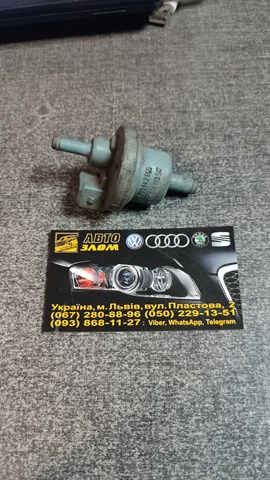 0280142155 Bosch