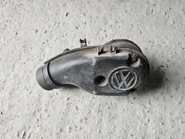VAG 032129654 в наличии Днепр