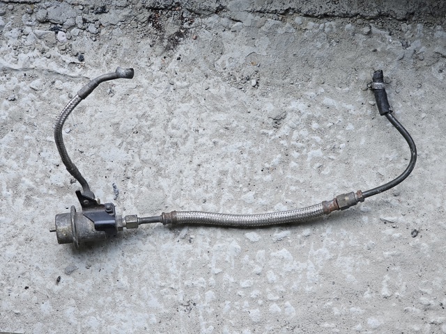 VAG 034133534H в наличии Полтава