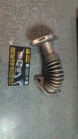 VAG 038131521F в наличии Ирпень