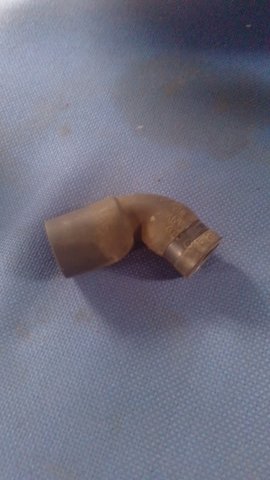 039103219 VAG