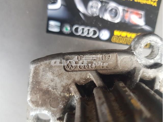 03L121019 VAG Помпа купить в Полтава