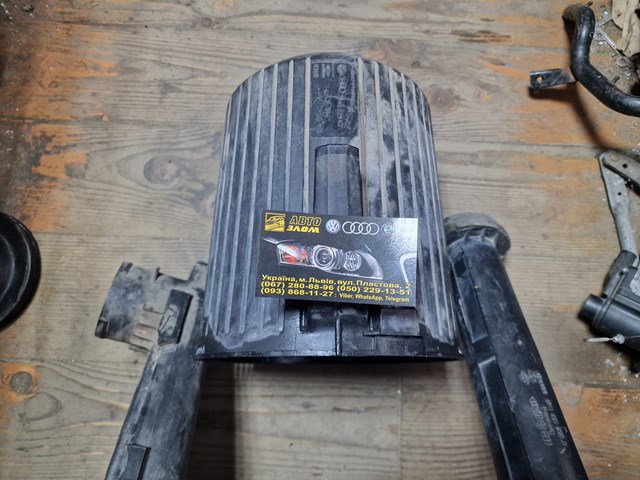 044129620 Фильтр воздушный купить Тернополь