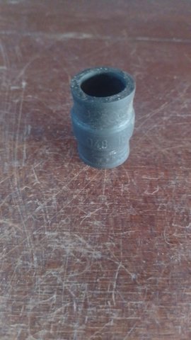 048103221D VAG