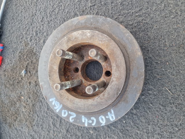 053105243 VAG