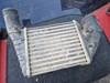 Радиатор интеркуллера 059145806 VAG