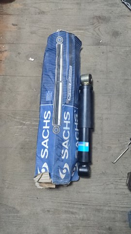 SACHS 131908 Амортизатор передний в наличии Днепр