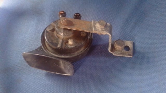 171951221 VAG