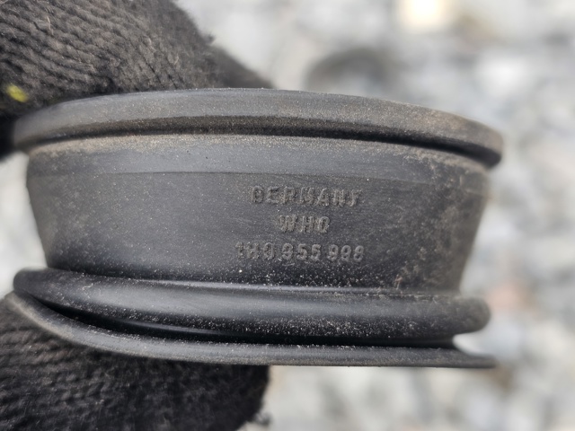 1H0955998 VAG купить в Чернигов