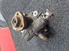 Насос рулевого механизма 1J0422154B VAG