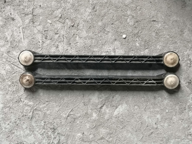 Кронштейн кулисы КПП 1J0711803B VAG