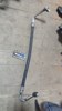  трубка кондиционера vw golf 4, 1.9  1J0820721T