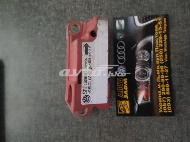 VAG 1J0909606D в наличии Винница