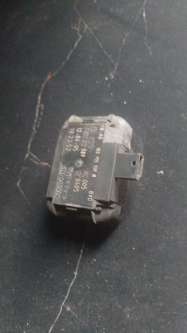 Автомобильный датчик дождя 1K0955559M VAG