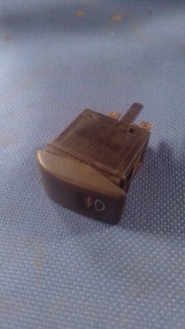 Кнопка противотуманных фар 1L0941535A VAG