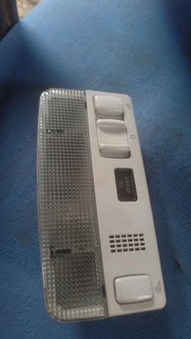 1U0947105B купить Харьков