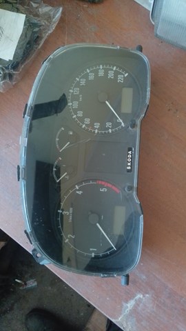 VAG 1U1919034G в наличии Ирпень