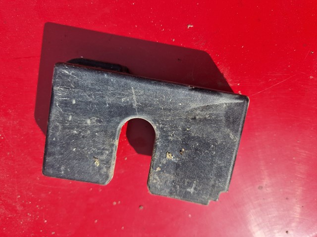 357839090 VAG