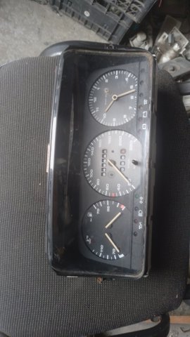 357919033 купить Одесса