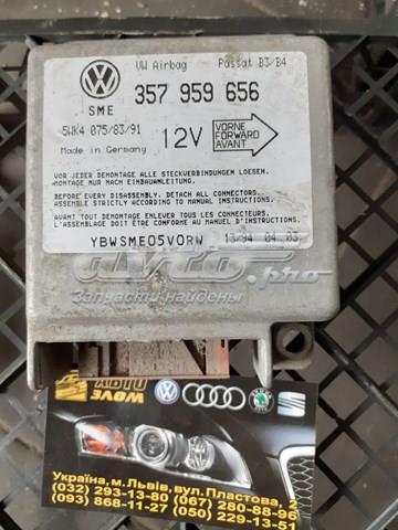 357959656 VAG купить в Черновцы