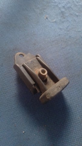 3A5827499 VAG