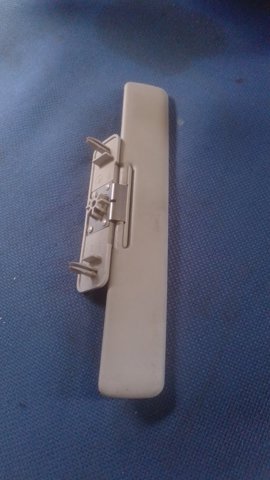 3B0858555 VAG купить в Каменское