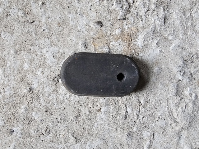 3B0955831 VAG купить в Николаев