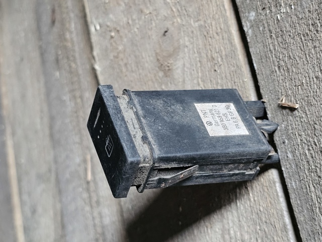 3B0959621D VAG купить в Павлоград