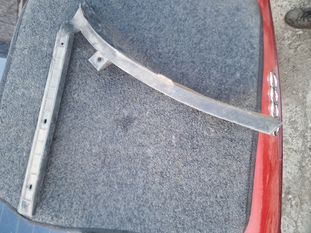 3B9807393L VAG