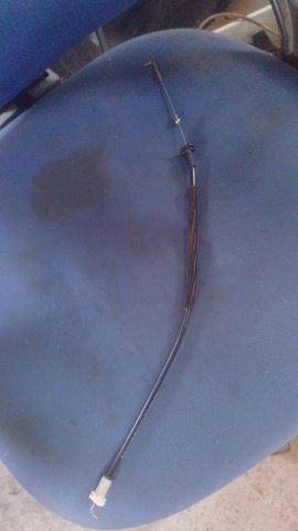 3B9827531A VAG