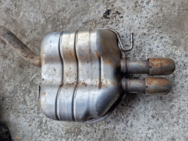 3C0253611 VAG купить в Украина