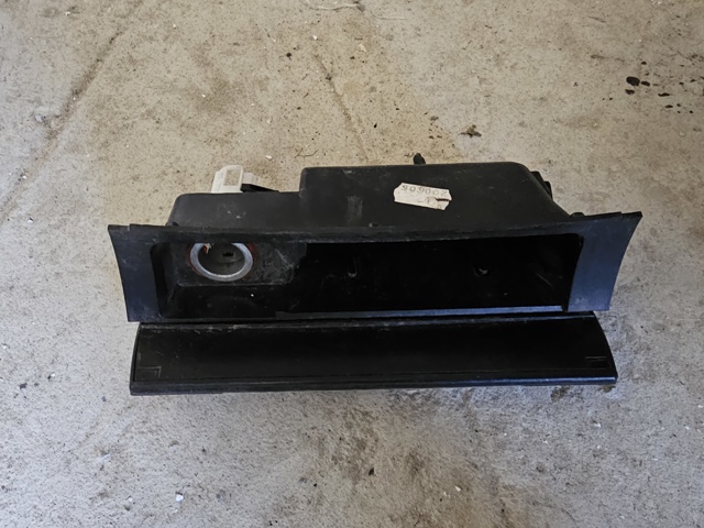 3C0863284 купить Николаев