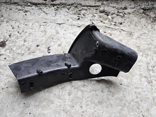 3G9945312 VAG купить в Кривой Рог