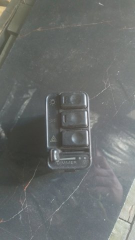 4373305 купить Полтава