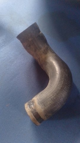 VAG 4A0121055C в наличии Киев