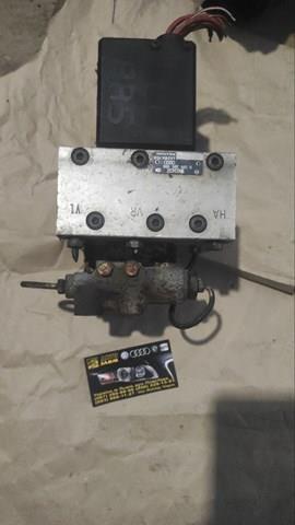 4A0614111B VAG купить в Ирпень