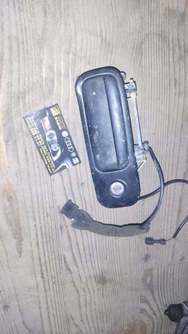 6N0827565A VAG купить в Запорожье