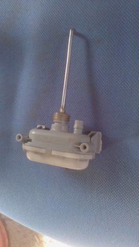 6N0862159C купить Харьков