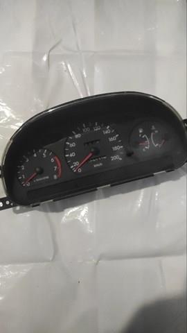 71110550 Hyundai/Kia