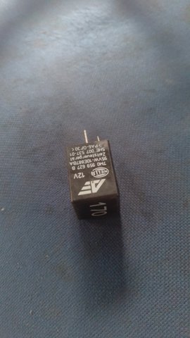 Лобовое стекло 7M0959627B VAG