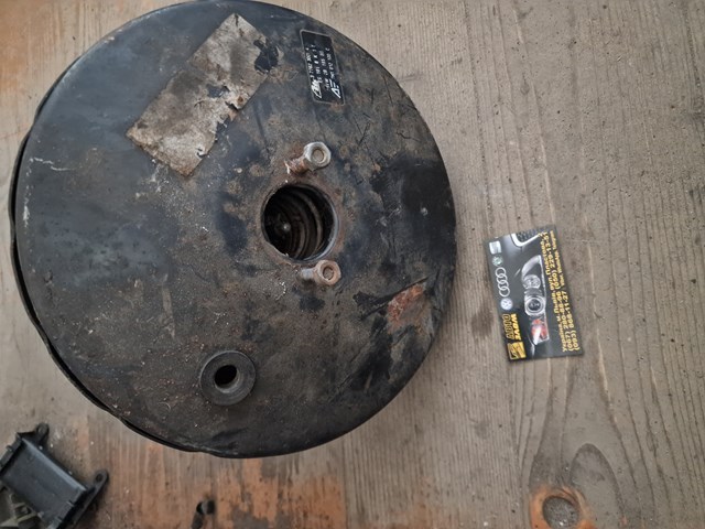 7M1612100C VAG купить в Тернополь
