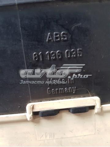 81136035 OPEL купить в Ирпень