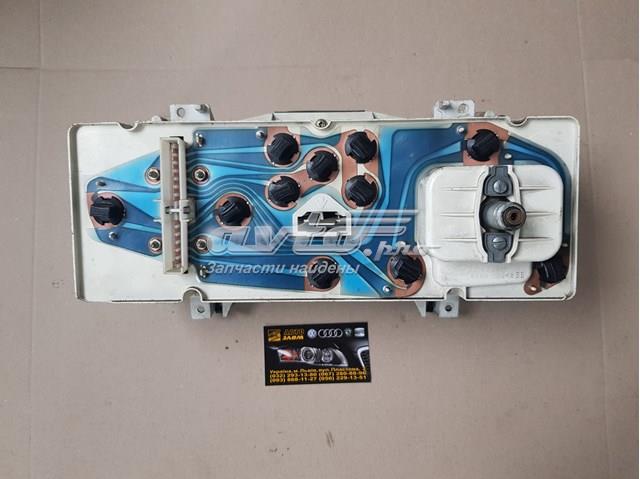 83BB10841AC FORD купить в Каменское