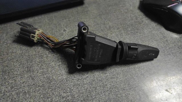 85GG17K478BA FORD купить в Киев