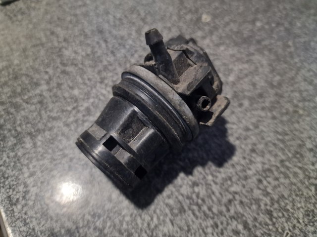 MAZDA 8603109120 в наличии Днепр