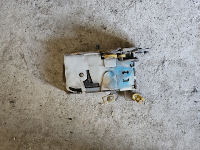 86GBA21813BA FORD купить в Тернополь