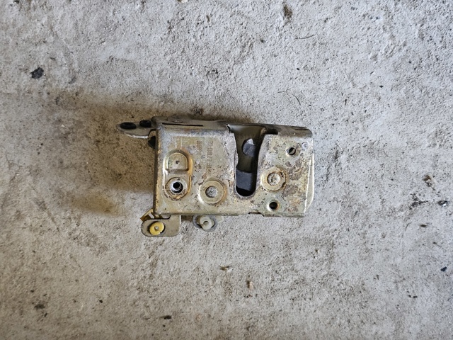86GBA21813BA купить Днепр