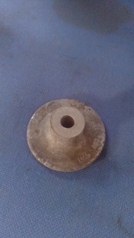 893399291 VAG