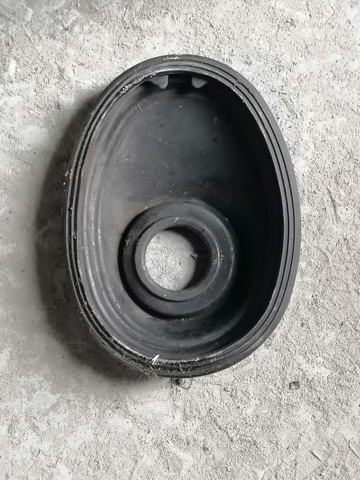 8A0422523 VAG