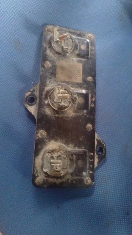 8A0959493 VAG